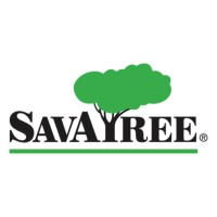 SavATree