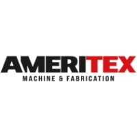 Ameritex Machine & Fabrication