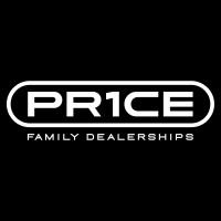 Price Family Dealerships