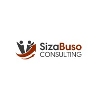 Siza-Buso Consulting