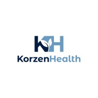 Korzen Health