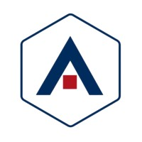 Anteris Technologies