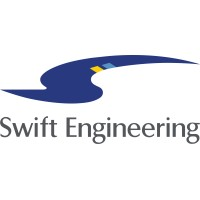 Swift Engineering