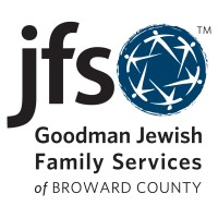 Goodman JFS of Broward County