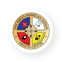 San Diego American Indian Health Center