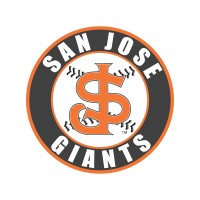 San Jose Giants