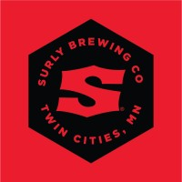 Surly Brewing Co.