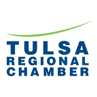 Tulsa Regional Chamber