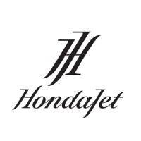 Honda Aircraft Company