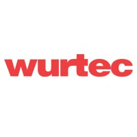 Wurtec