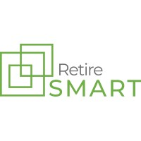 Retire SMART LLC