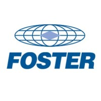 Foster Corporation