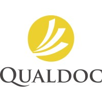 Qualdoc