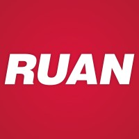 Ruan Transportation Management Systems