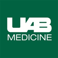 UAB Medicine