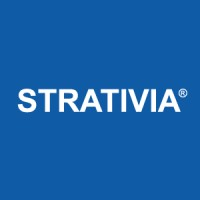 Strativia