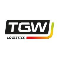 TGW North America