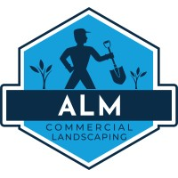 ALM Commercial Landscaping