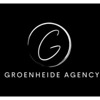 Groenheide Agency