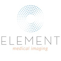 Element Medical Imaging