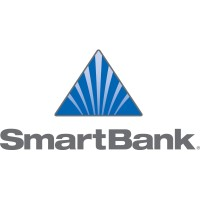 SmartBank