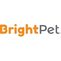 BrightPet