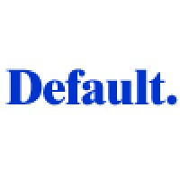 Default