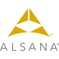 Alsana