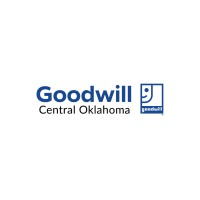 Goodwill Central Oklahoma