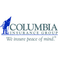 Columbia Insurance Group