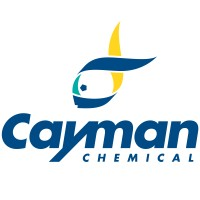 Cayman Chemical