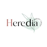 Heredia Therapy Group