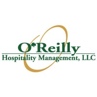 O'Reilly Hospitality Management, LLC