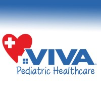 VIVA Pediatric Healthcare