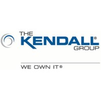 The Kendall Group