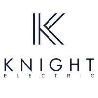 Knight Electric, Inc.