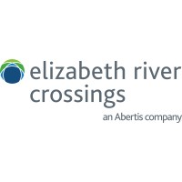 Elizabeth River Crossings