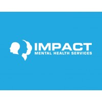 Impact Mental Health Services LLC