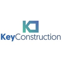 Key Construction Group