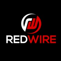 Redwire Space