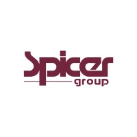 Spicer Group