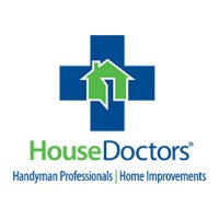 House Doctors