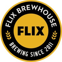 Flix Entertainment | Flix Brewhouse | Cinema Breweries