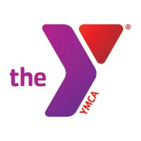 YMCA of Western North Carolina