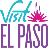 Destination El Paso