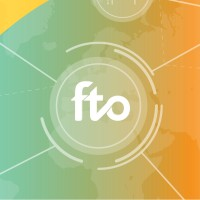 FTO