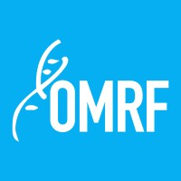 Oklahoma Medical Research Foundation