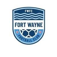 Fort Wayne FC Professional Soccer