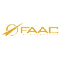 FAAC Incorporated