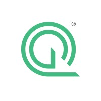 Quest Analytics,LLC